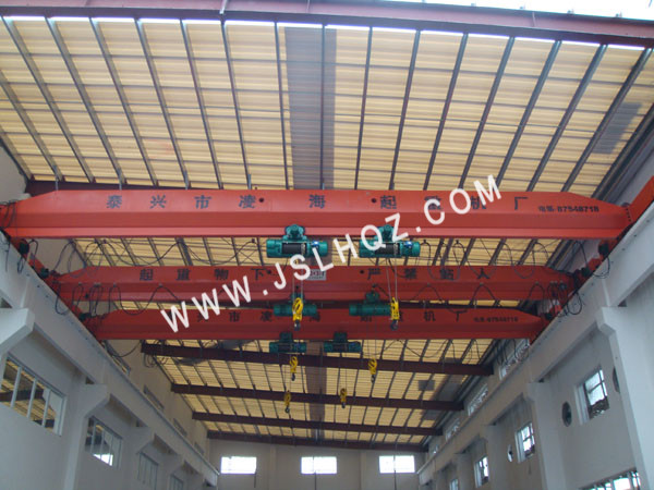 LDE10T�������ؙC(j��)